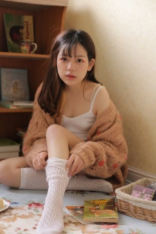 236宅宅网