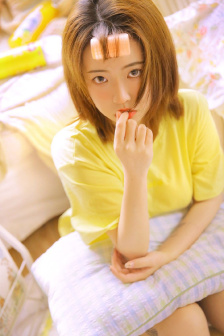 回廊亭电视剧