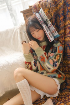 十九岁免费观看